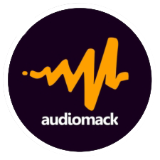 audiomack